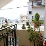 Kalliston - Cosy Urban Family Διαμέρισμα *