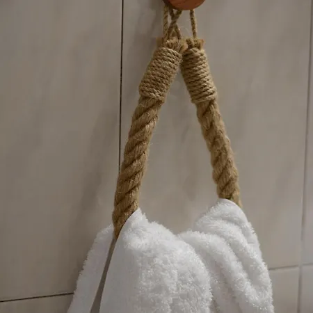 Kalliston - Cosy Urban Family Daire *