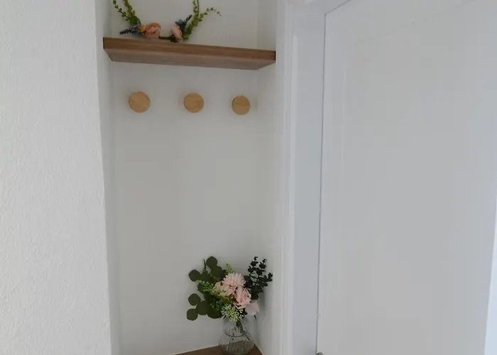 Kalliston - Cosy Urban Family Apartmán *